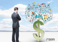 15个轻资产创业项目 现在自己创业做什么好呢