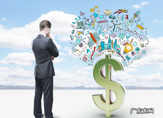 15个轻资产创业项目 现在自己创业做什么好呢