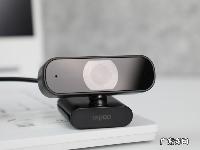 直播摄像头品牌排行榜 直播摄像头哪个好