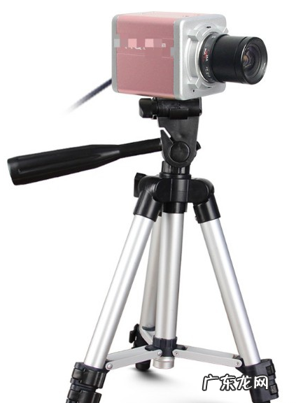 直播摄像头品牌排行榜 直播摄像头哪个好