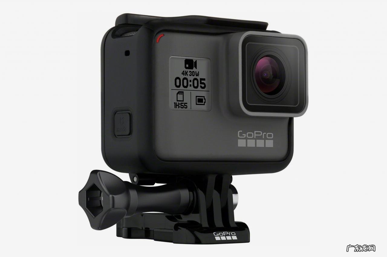 直播摄像头品牌排行榜 直播摄像头哪个好