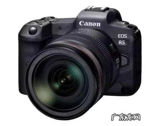 直播摄像头品牌排行榜 直播摄像头哪个好