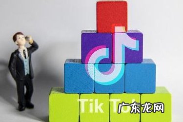 抖音创作者怎么认证 抖音有创作者激励吗?是什么东西?我的抖音没有创作者服务中心