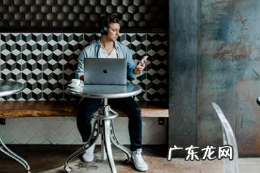 抖音很火的图片 抖音关联成功会火吗?如何快速上热门?微信未授权抖音怎么办