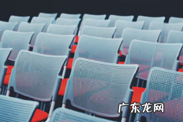 抖音星图报价 抖音星图任务怎么赚钱？如何入驻？抖音星图接受了任务取消