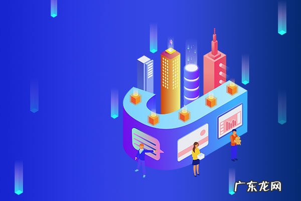 京东双11红包多久过期?如何使用?