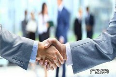 拼多多入驻后每月要交什么费用吗？入驻拼多多需要交多少钱？