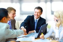 拼多多前期怎么做起来？拼多多前期运营小技巧