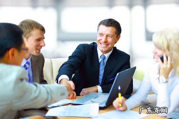 拼多多前期怎么做起来?拼多多前期运营小技巧