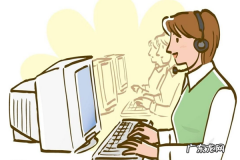 拼多多客服回复率标准是多少？多少标准？