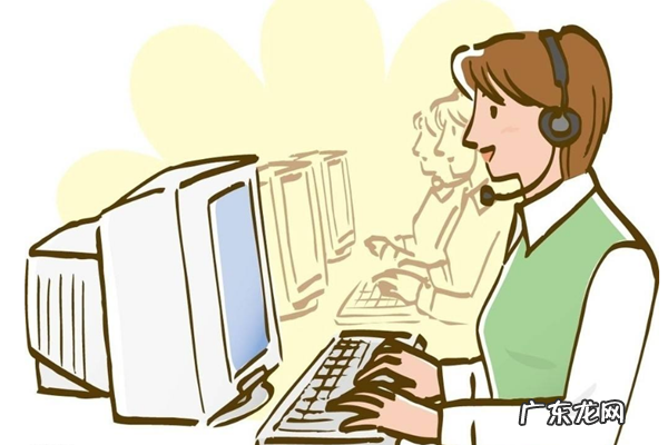 拼多多客服回复率标准是多少？多少标准？