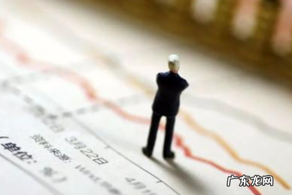 拼多多双11发货规则是什么?什么时候发货?