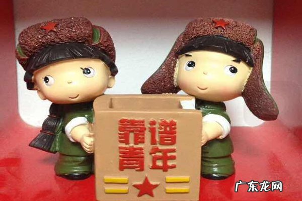 拼多多的东西靠谱吗？拼多多上的东西为何如此便宜？