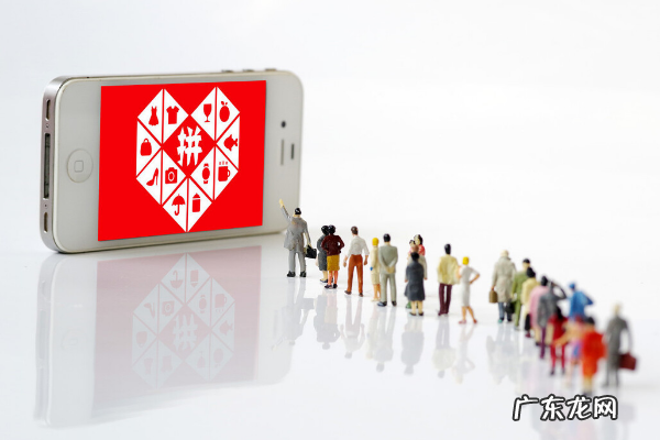 进驻拼多多需要什么条件?入驻流程有哪些?