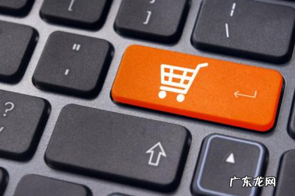 拼多多双十一有满减活动吗？拼多多双11折扣是多少？