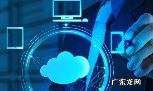 淘宝店铺简介怎么填写好?有什么技巧?