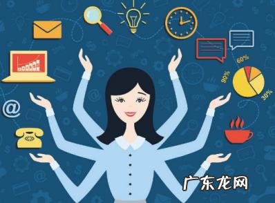 淘宝店铺介绍在哪里显示？店铺介绍的意义是什么？