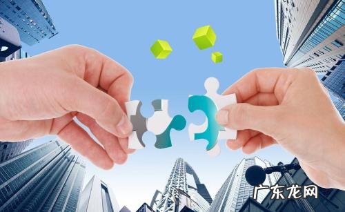 淘宝开店没有货源可以开店吗？什么是无货源店铺？