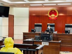 真实案例法律分析 货到付款拒收后果是什么