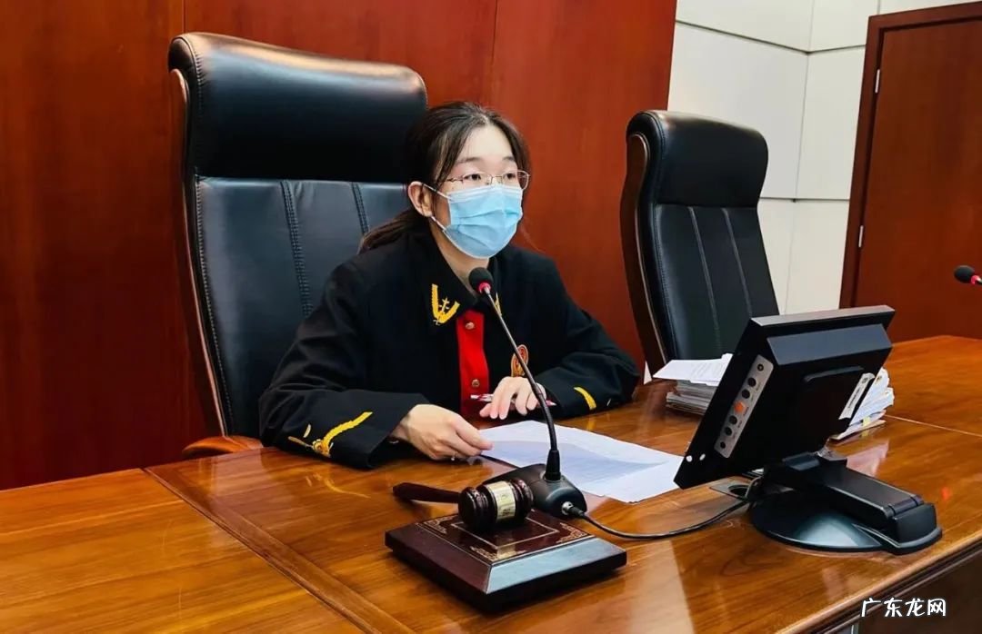 真实案例法律分析 货到付款拒收后果是什么