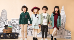 淘宝新手开童装店怎么个步骤？需要做好什么？