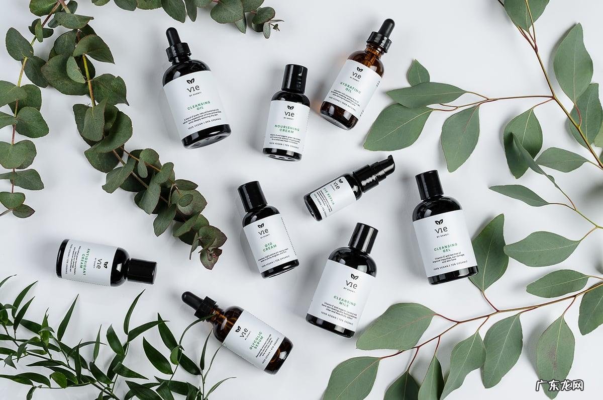 淘宝开护肤品店拿货渠道有哪些?如何进货?