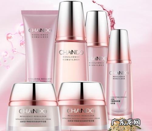 淘宝开护肤品店需要什么证件?具体有哪些?