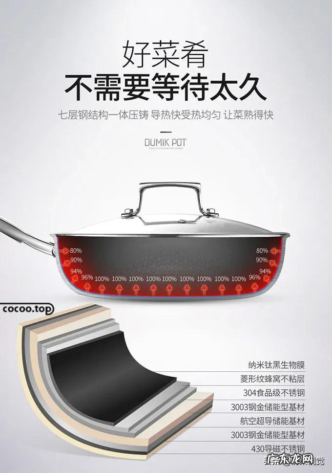 PS详情页的排版构图技巧 产品详情页怎么排版设计