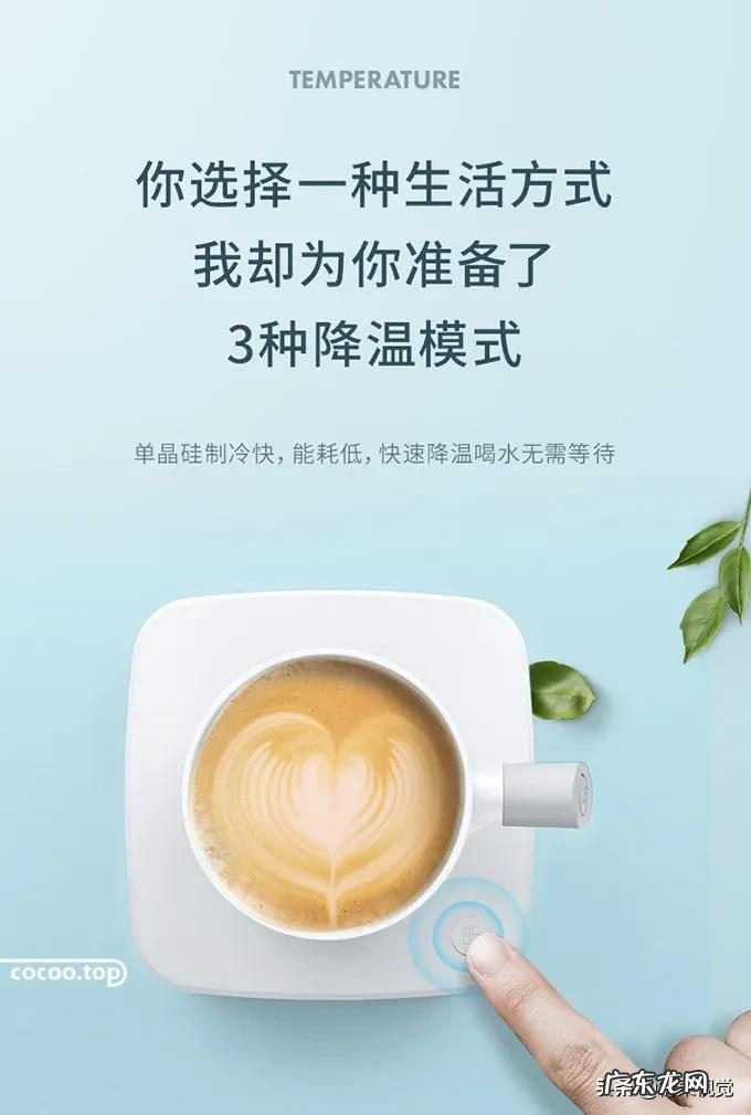 PS详情页的排版构图技巧 产品详情页怎么排版设计
