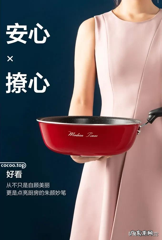 PS详情页的排版构图技巧 产品详情页怎么排版设计