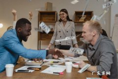 抖音星图怎么开通？怎么去接单？