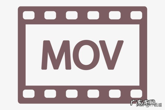 视频的格式有哪些?都有什么特点?