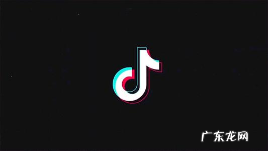 抖音橱窗佣金怎么算 抖音橱窗怎么添加自己的商品?商品橱窗应注意什么?抖音橱窗卖别人的商品