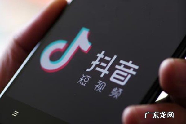 抖音如何上商品链接 抖音店铺链接在哪里?抖音商品链接怎么弄?抖音橱窗如何添加淘宝商品