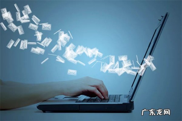 京东双十一玩法介绍