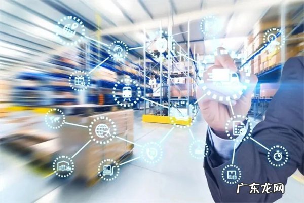 京东双十一可以用白条吗？如何使用？