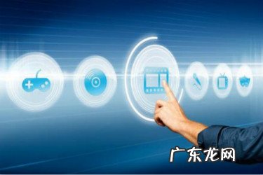 京东换货占库存功能有哪些？怎么玩？