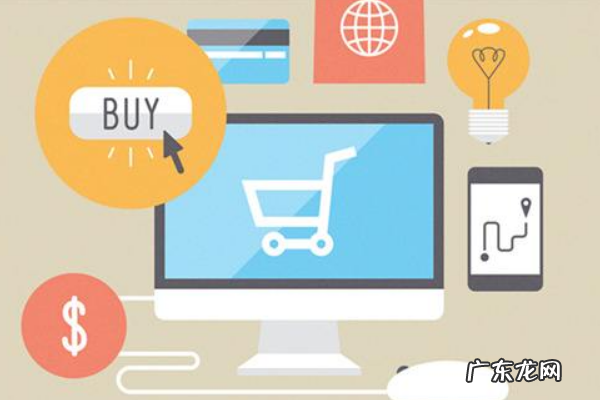 拼多多双十一活动力度大吗？活动形式是什么？