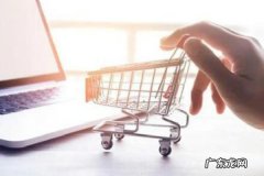 拼多多砍价免费拿技巧有哪些？怎么完成？