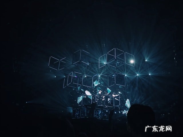 拼多多砍价成功审核多久？砍价技巧有哪些？