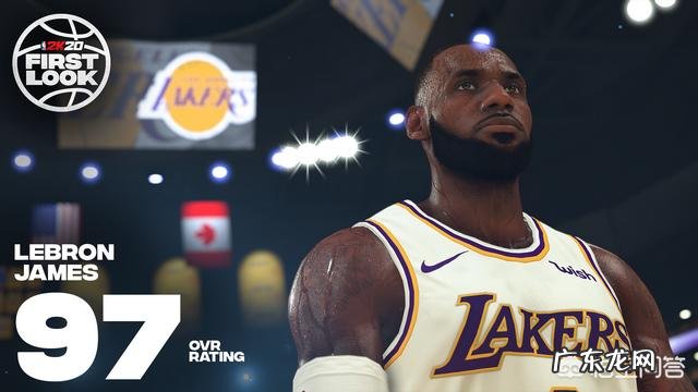 7个科比和7个詹姆斯分别组两队,不要教练哪个队会胜?