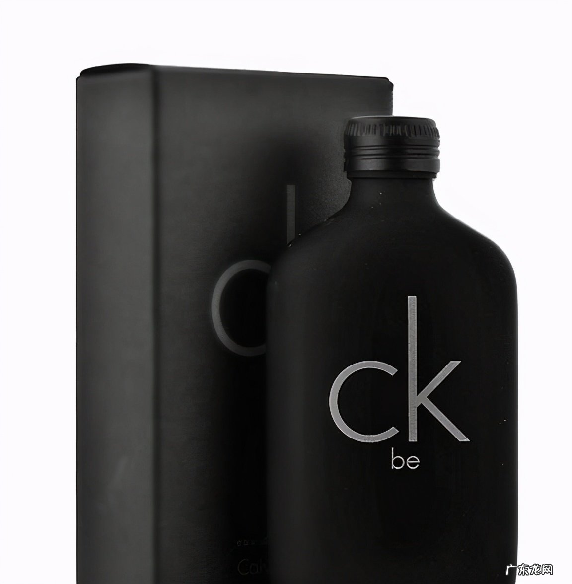 值得入手收藏的7款香水 ck香水怎么样