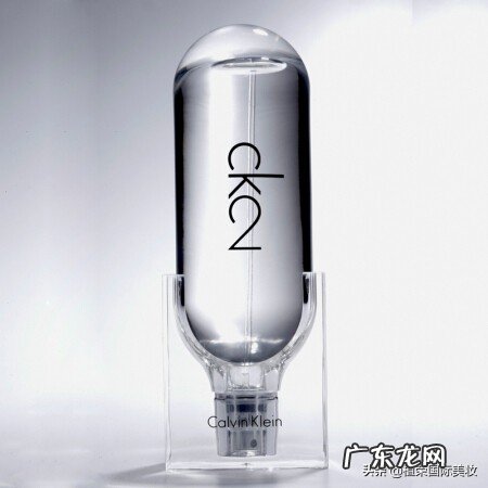 值得入手收藏的7款香水 ck香水怎么样