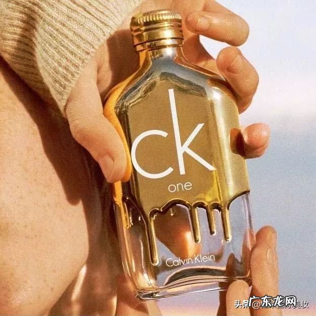 值得入手收藏的7款香水 ck香水怎么样