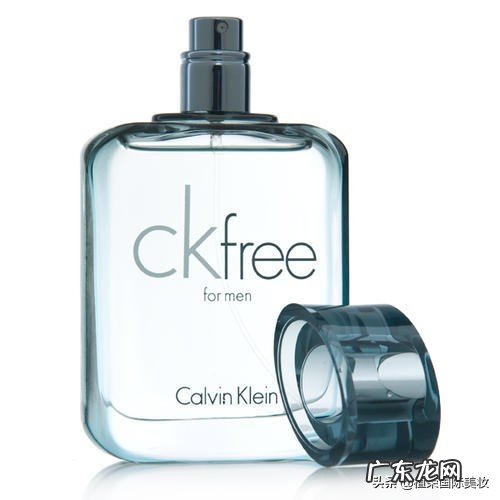 值得入手收藏的7款香水 ck香水怎么样