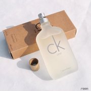 值得入手收藏的7款香水 ck香水怎么样