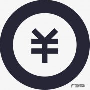 淘宝不能开店怎么回事？有哪些问题？