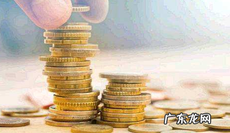 淘宝不交保证金如何发布商品？如何缴纳保证金？