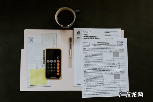 淘宝卖护肤品怎么办授权?需要什么资质?