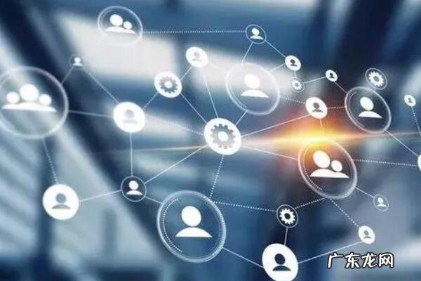 开淘宝企业店铺需要对公账户吗?开店有技巧吗?